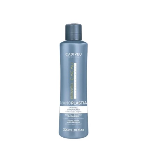 32503- 300 ML
